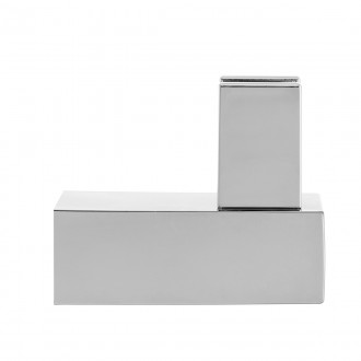 Držák sprchy Optima chrom OPH035