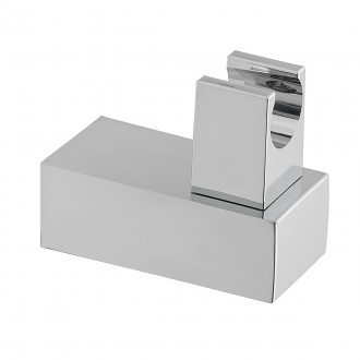 Držák sprchy Optima chrom OPH035