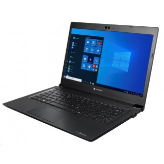 Toshiba Dynabook Tecra A30-G