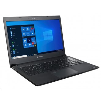 Toshiba Dynabook Tecra A30-G