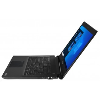 Toshiba Dynabook Tecra A30-G