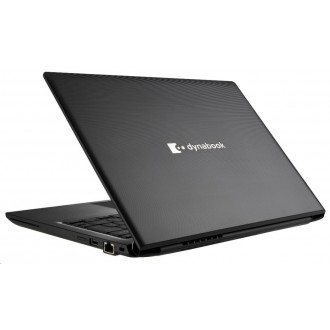 Toshiba Dynabook Tecra A30-G