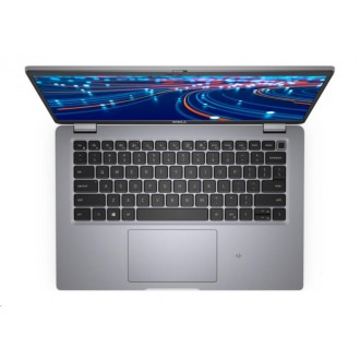 Dell Latitude 5420