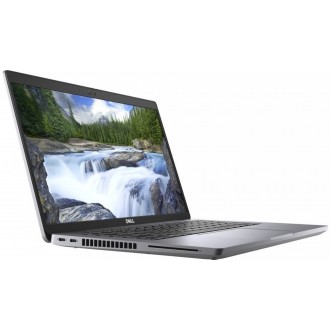 Dell Latitude 5420