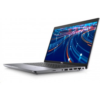 Dell Latitude 5420