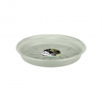 Miska Green Basics - stone green 17 cm 