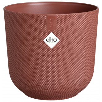 Obal Jazz - tuscan red 16 cm 