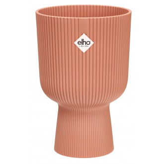 Obal Vibes Fold Coupe - delicate pink 14 cm