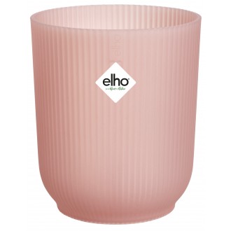 Obal Vibes Fold Orchid High - frosted pink 12,5 cm