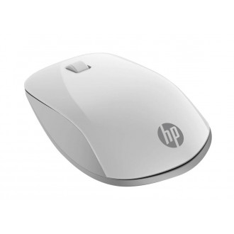 HP Bluetooth Mouse Z5000, bílá