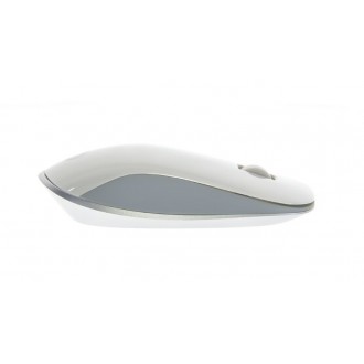 HP Bluetooth Mouse Z5000, bílá