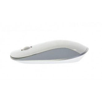 HP Bluetooth Mouse Z5000, bílá