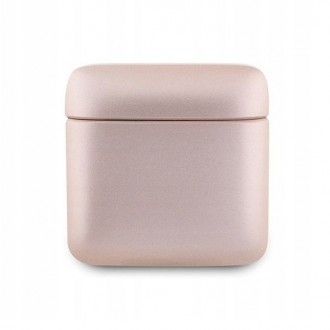 Guess True Wireless Stereo Earphones, zlatá