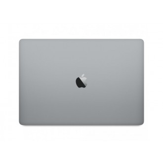 Apple MacBook Pro 15" Touch Bar (2019) Space Gray