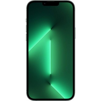 Apple iPhone 13 Pro Max 128GB Green