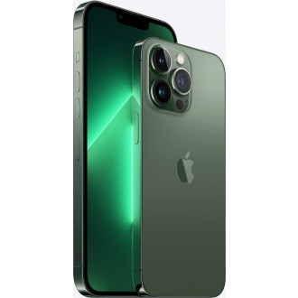 Apple iPhone 13 Pro Max 128GB Green