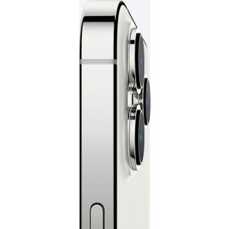 Apple iPhone 13 Pro 128GB Silver