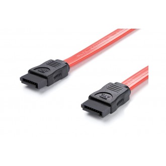DeLock 2 Port SATA to eSATA Slot Plate Bracket