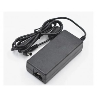 Adaptér pro Lenovo M72e Tiny