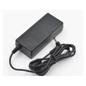 Adaptér pro Lenovo M72e Tiny