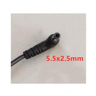 Adaptér pro Lenovo M72e Tiny
