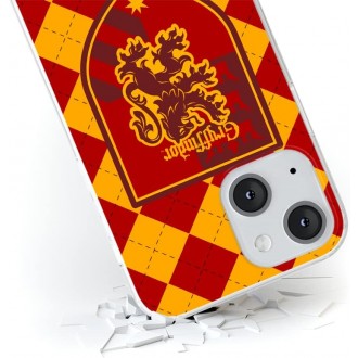 DC Comics Back Case Harry Potter 001 iPhone 11 Pro