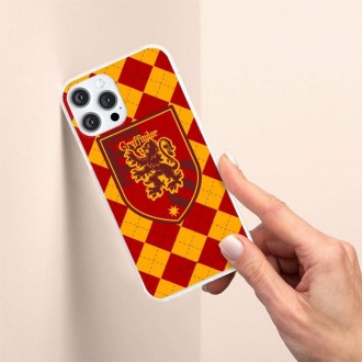 DC Comics Back Case Harry Potter 001 iPhone 12/12 Pro