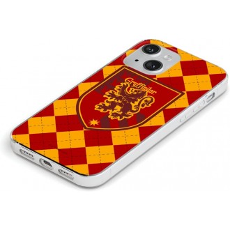 DC Comics Back Case Harry Potter 001 iPhone 14