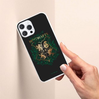 DC Comics Back Case Harry Potter 019 iPhone 11 Pro