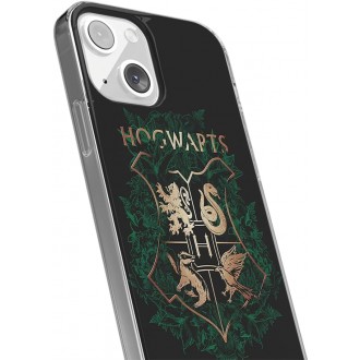 DC Comics Back Case Harry Potter 019 iPhone 11 Pro