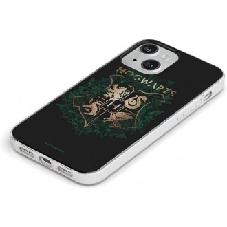 DC Comics Back Case Harry Potter 019 iPhone 14 Pro