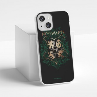 DC Comics Back Case Harry Potter 019 iPhone 14 Pro