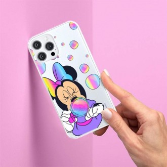 DC Comics Back Case Minnie 052 iPhone 14