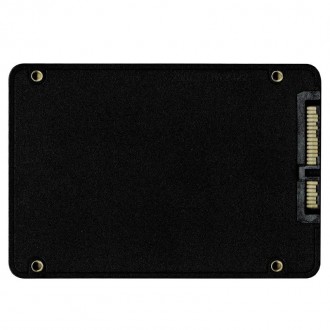 2-Power SSD 2.5" 1TB SATA 6Gbps 7mm