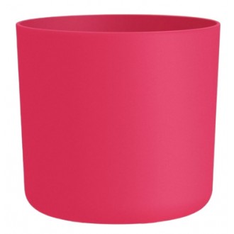 Obal Lora - viva magenta 22 cm