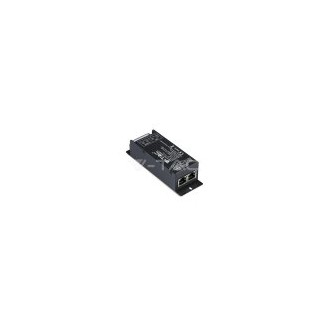 V-TAC LED dálkový ovladač+ stmívač-14 tlačítek-300W-25A-VT-2414 VT-2414