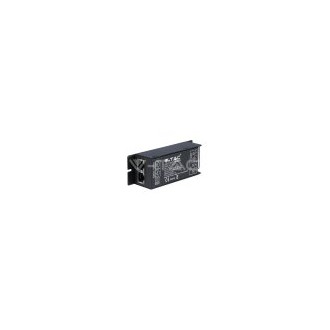V-TAC LED dálkový ovladač+ stmívač-14 tlačítek-300W-25A-VT-2414 VT-2414