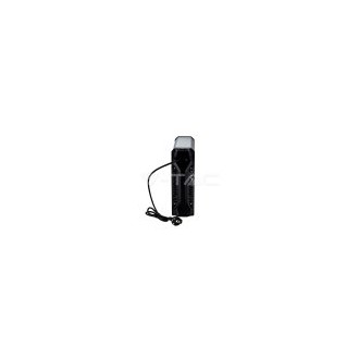 V-TAC LED dálkový ovladač+ stmívač-14 tlačítek-300W-25A-VT-2414 VT-2414