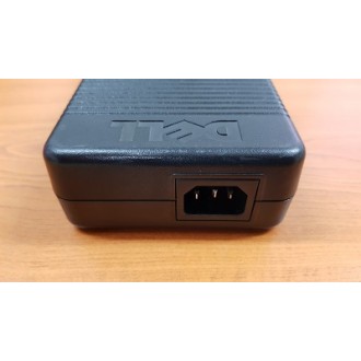 Dell 210W Originál adaptér