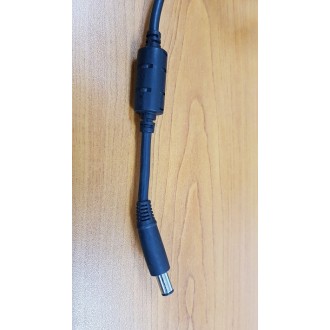 Dell 210W Originál adaptér