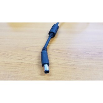 Dell 210W Originál adaptér