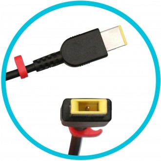 Lenovo Originální adaptér 95W PSU USB-C