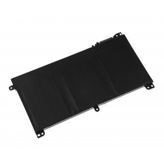 GreenCell Green Cell BI03XL Baterie pro notebooky HP Pavilion x360 - 2700mAh