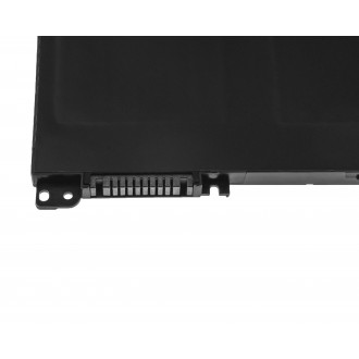 GreenCell Green Cell BI03XL Baterie pro notebooky HP Pavilion x360 - 2700mAh