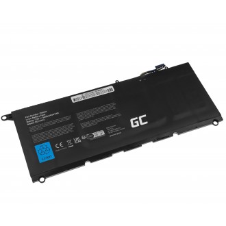 GreenCell Green Cell PW23Y Baterie pro notebooky Dell - 5400mAh