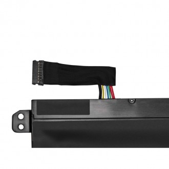 GreenCell Green Cell L18M3P73 Baterie pro notebooky Lenovo ThinkPad T490 - 4350mAh