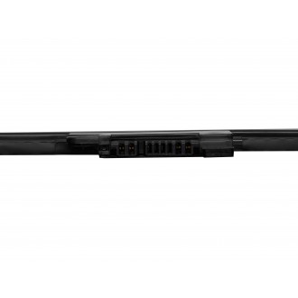 GreenCell Green Cell L19C4PC1 Baterie pro notebooky Lenovo - 4650mAh