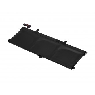 GreenCell Green Cell L18M3P71 Baterie pro notebooky Lenovo ThinkPad T590 - 4650mAh