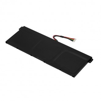 GreenCell Green Cell AP18C8K Baterie pro notebooky Acer Aspire A315-23 - 4350mAh