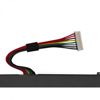 GreenCell Green Cell AP18C8K Baterie pro notebooky Acer Aspire A315-23 - 4350mAh